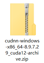 ../_images/cudnn_zip.png
